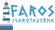 Faros Psarotaverna
